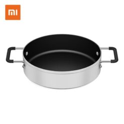 Nồi lẩu Xiaomi Mijia