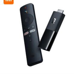 Android TV Xiaomi Mi TV stick MDZ-24-AA FHD 1080p Quốc Tế Tiếng Việt