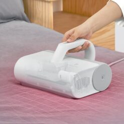 Máy hút bụi cầm tay diệt khuẩn UV Xiaomi Mijia MJCMY01DY