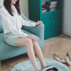 Máy massage chân Xiaomi Leravan LJF003