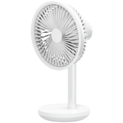 Quạt tích điện Xiaomi Solove F5