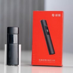 Bật lửa cảm ứng Xiaomi Beebest L101