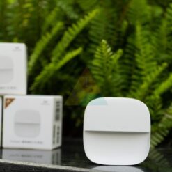 Đèn ngủ cảm biến sáng Xiaomi Yeelight dạng cắm YLYD09YL