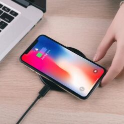 Sạc không dây Xiaomi Zmi WTX10