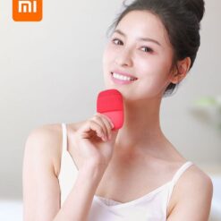 Máy rửa mặt Xiaomi inFace Gen2