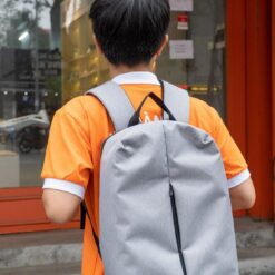 Ba lô Xiaomi Simple Style thể thao BHR7091CN