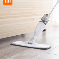 Cây lau nhà Xiaomi Deerma TB500 TB800