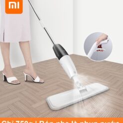 Cây lau nhà Xiaomi Deerma TB500 TB800