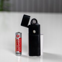 Bật lửa cảm ứng Xiaomi Beebest L101