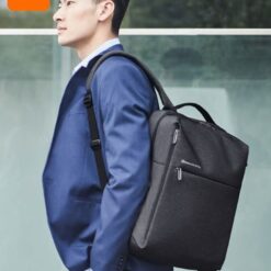 Ba lô Urban life style Gen2 balo