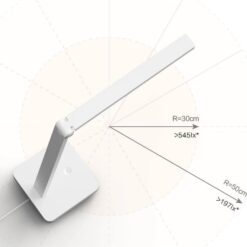 Đèn bàn Xiaomi Mijia lite chống cận