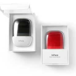 Máy rửa mặt Xiaomi inFace Gen2