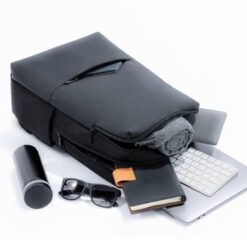 Ba lô doanh nhân gen2