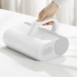 Máy hút bụi cầm tay diệt khuẩn UV Xiaomi Mijia MJCMY01DY