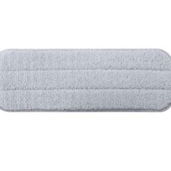 Cây lau nhà Xiaomi Deerma TB500 TB800