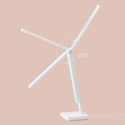 Đèn bàn Xiaomi Mijia lite chống cận