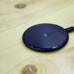 Sạc không dây Xiaomi Zmi WTX10