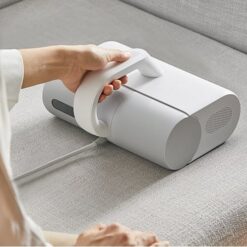 Máy hút bụi cầm tay diệt khuẩn UV Xiaomi Mijia MJCMY01DY