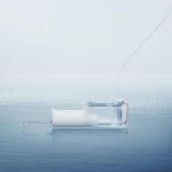 Máy tăm nước Xiaomi Mijia F300 vệ sinh răng miệng