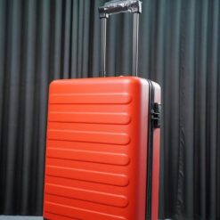 Vali du lịch Xiaomi 90 point 20 inch 28 inch