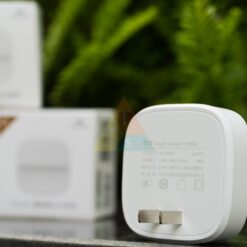 Đèn ngủ cảm biến sáng Xiaomi Yeelight dạng cắm YLYD09YL