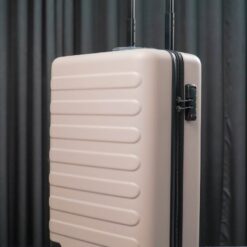 Vali du lịch Xiaomi 90 point 20 inch 28 inch