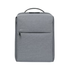 Ba lô Urban life style Gen2 balo