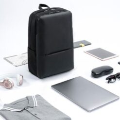 Ba lô doanh nhân gen2