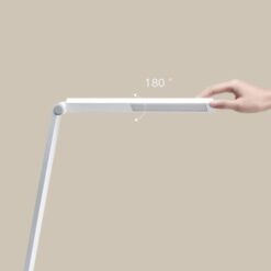 Đèn bàn Xiaomi Mijia lite chống cận