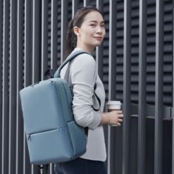 Ba lô doanh nhân gen2