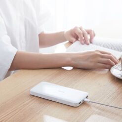 Pin sạc dự phòng 10000mAh Xiaomi Redmi VXN4305GL