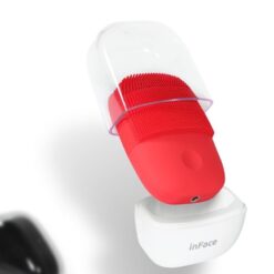 Máy rửa mặt Xiaomi inFace Gen2