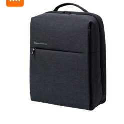 Ba lô Urban life style Gen2 balo