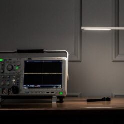 Đèn bàn Xiaomi Mijia lite chống cận