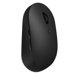 Chuột 2 chuẩn kết nối Xiaomi Mouse Silent Edition