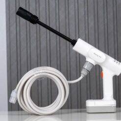 Máy rửa xe dùng pin Xiaomi Lekong LK-XB01