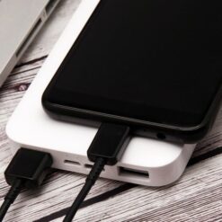 Pin sạc dự phòng 10000mAh Xiaomi Redmi VXN4305GL