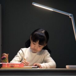 Đèn bàn Xiaomi Mijia lite chống cận