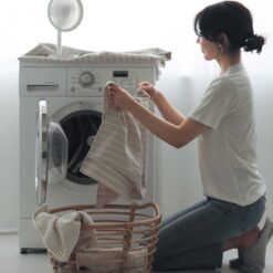 Quạt tích điện Xiaomi Solove F5