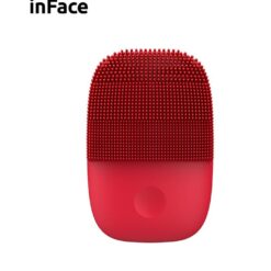 Máy rửa mặt Xiaomi inFace Gen2