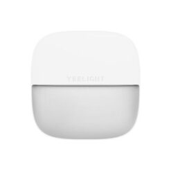 Đèn ngủ cảm biến sáng Xiaomi Yeelight dạng cắm YLYD09YL