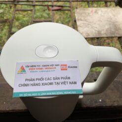 Ấm siêu tốc Xiaomi Mijia 1A