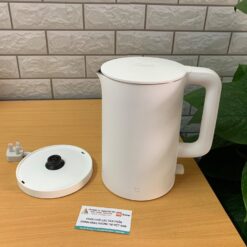 Ấm siêu tốc Xiaomi Mijia 1A