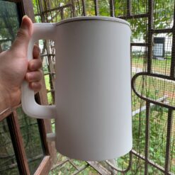 Ấm siêu tốc Xiaomi Mijia 1A