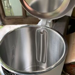 Ấm siêu tốc Xiaomi Mijia 1A