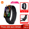Vòng tay thông minh Xiaomi Redmi Smart Band Pro BHR5501GL M2101B1 Quốc Tế