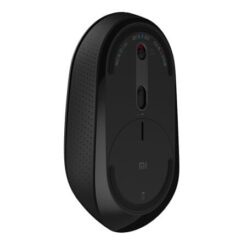Chuột 2 chuẩn kết nối Xiaomi Mouse Silent Edition