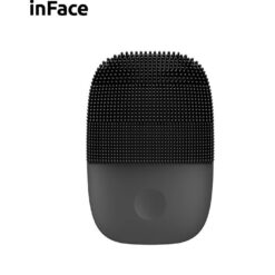 Máy rửa mặt Xiaomi inFace Gen2