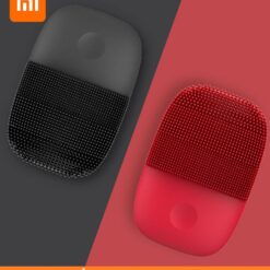 Máy rửa mặt Xiaomi inFace Gen2