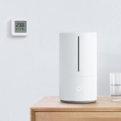 Ẩm kế thông minh gen2 Xiaomi Mijia